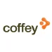 Coffey