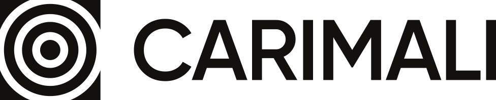 Carimali